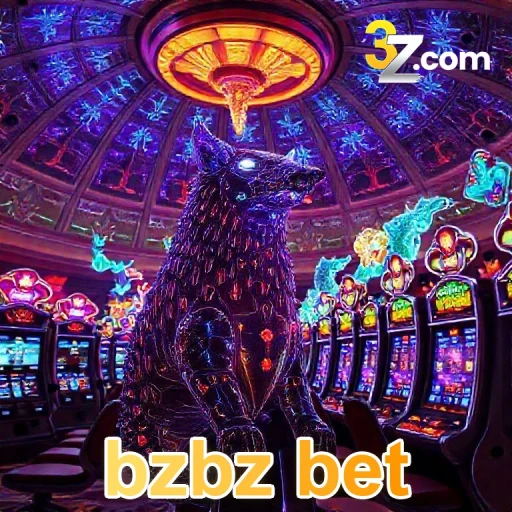 bzbz bet Baixar