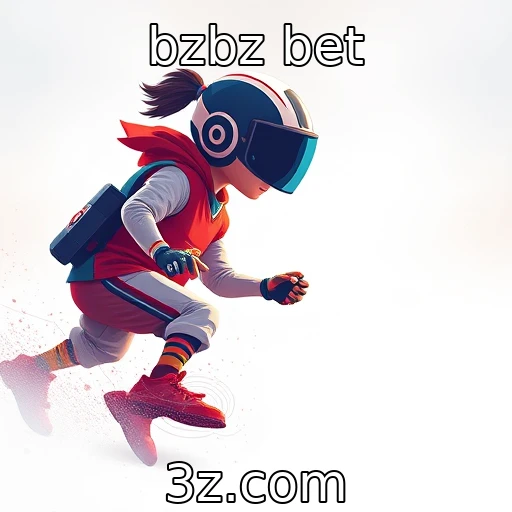 Apostas Esportivas: Análise Profunda das Principais Chances em 2025