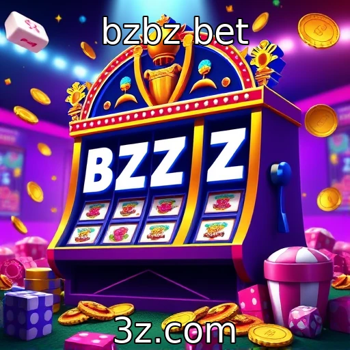 bzbz bet Apostas esportivas: Como analisar partidas de forma eficaz