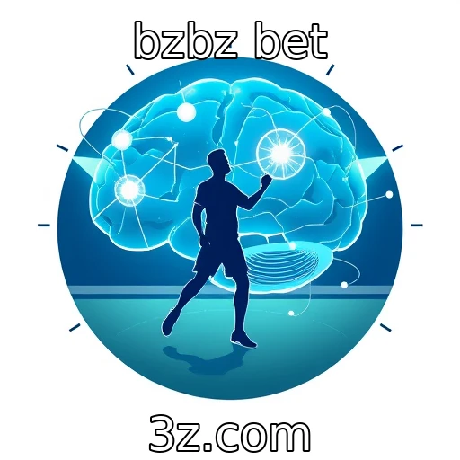 bzbz bet As principais tendências que vão moldar o mercado de apostas em 2025