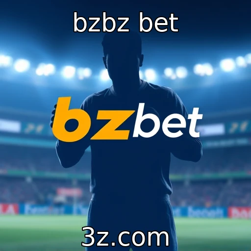 Apostas Esportivas: Estratégias para Maximizar Seus Ganhos no bzbz bet
