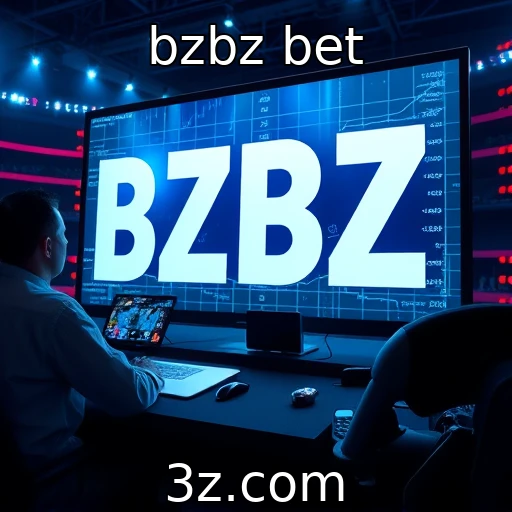 Apostas Esportivas: Como Analisar Partidas Para Maximizar Seus Lucros