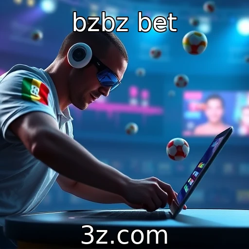 bzbz bet As principais apostas esportivas do mês que você não pode perder