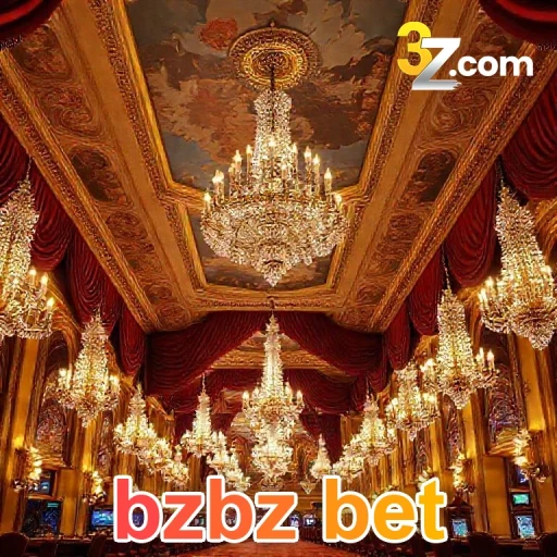 bzbz bet Plataforma