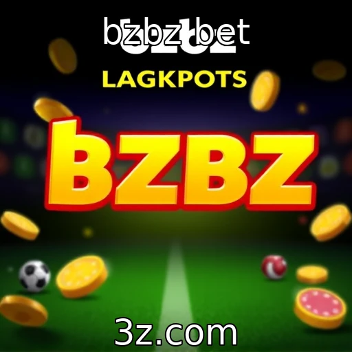 Apostas esportivas no Brasil: análise das principais ligas nacionais