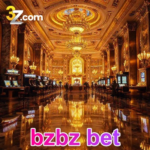 bzbz bet Promocao