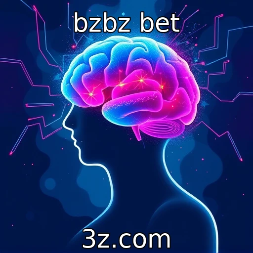 bzbz bet Os maiores campeonatos de e-sports em destaque esta semana