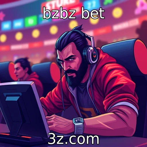 bzbz bet Apostas esportivas: Qual o impacto das lesões nas análises de partidas?