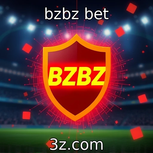 bzbz bet Apostas Esportivas: Como Análises Profundas Podem Aumentar Seus Ganhos