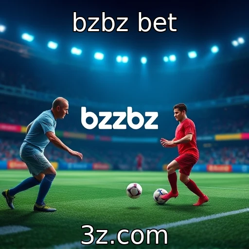 Apostas esportivas: Análise detalhada das principais partidas no Brasil