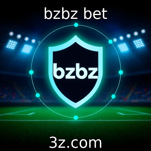 bzbz bet Apostas Esportivas: Estratégias Para Maximizar Seus Lucros em 2025