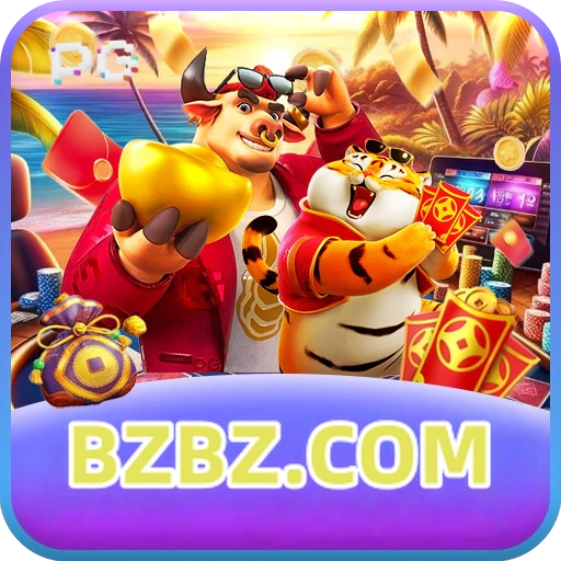 bzbz bet logo